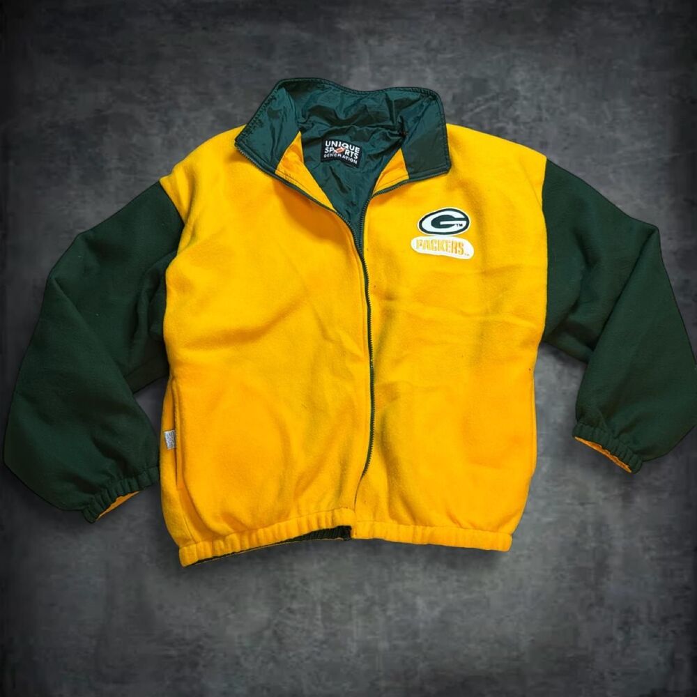 Nfl Men's multi Jacket